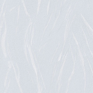 Обои Vladivostok Victoria Stenova 281865