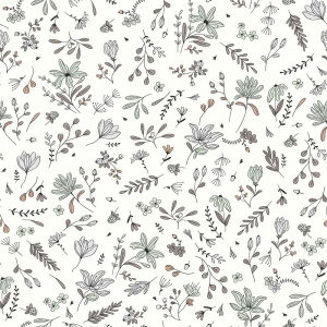 С6-892Д Июль-06 Гр2