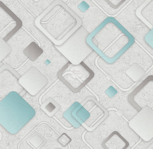 20220309021205_Romby_6275-1