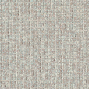 _4086-9
