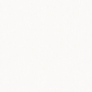 286500