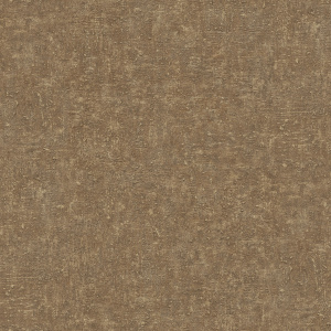 1204