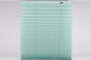 Светло-зеленый