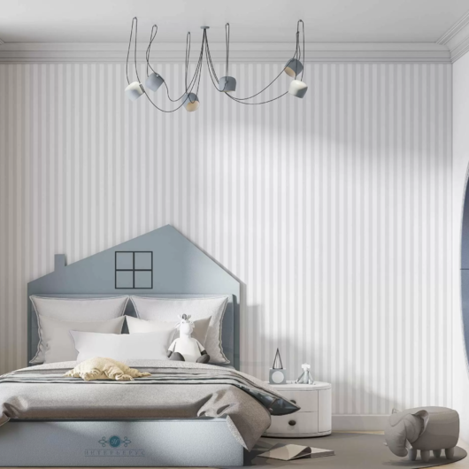 84245-5-oboi-bernardo-bartalucci-milashka-557129.530x530x1x1