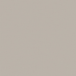 54512-6_kv
