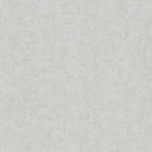 34568