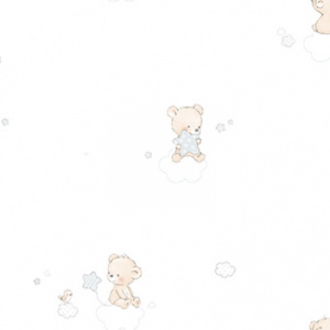 54273_1_andrea_rossi