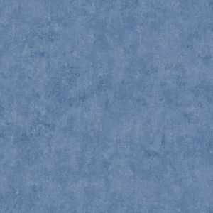 5067-37-oboi-bernardo-bartalucci-bigi-560463.530x530x1x1