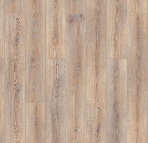 Дуб Баффало коричневый1