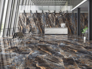 caribbean-primavera3