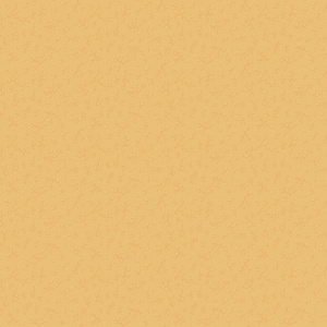 54516-5_kv