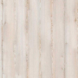 laminate-woodstyle-avangard-dub-duehro_0v