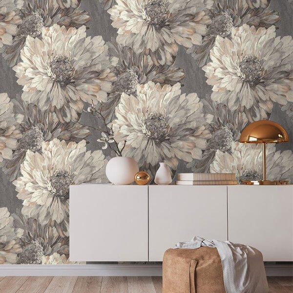 Обои Stella EuroDecor 7253-23-2