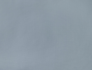 Е701610