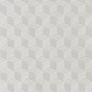 54322-9-r-oboi-alessandro-allori-grace-98126010-308523.530x530x1x1