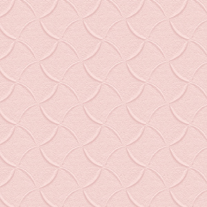 54328-7_l