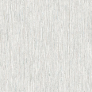 54511-7_kv
