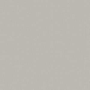 54512-10_kv
