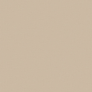 54512-9_kv