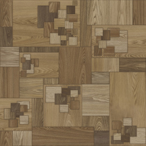 quadro_3