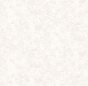 Обои KAMILLA Victoria Stenova 281765