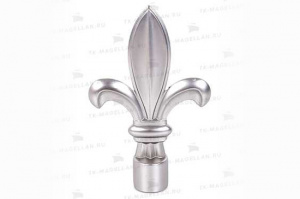 Наконечник БУТОН Сатин