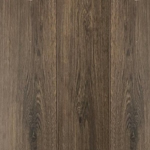 fc2954375ff0a48c22bbc78911e20023