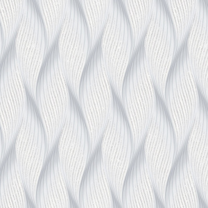 Обои WallSecret COMFORT 8618-20