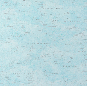 10230-01