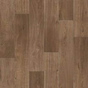 TH_SPRINT_PRO_BASEL_2