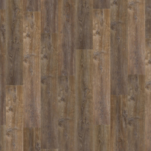 oak-effect-brown