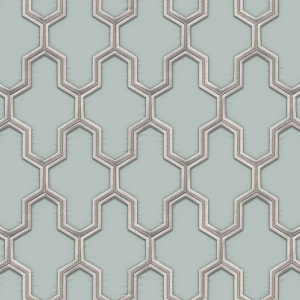 1603-6rst-oboi-alessandro-allori-four-seasons-525443.530x530x1x1