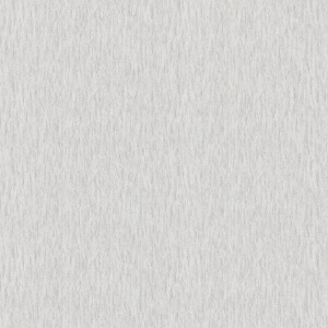 20181114124829_Muline_222012-5