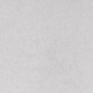 54422-1