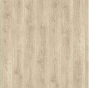 Н2968 Дуб Сиена