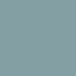 54515-11_kv