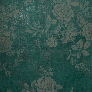 DSC06741_0002_5097-5