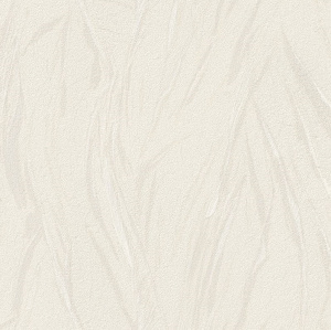 Обои Vladivostok Victoria Stenova 281862