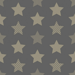 54272_4_andrea_rossi