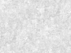 60820-03