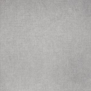 DSC06901_0008_5101-9