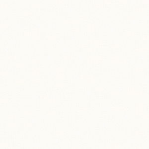 54512-12_kv