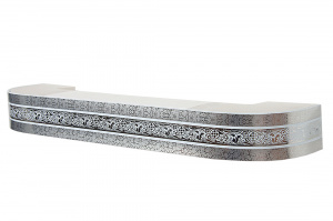 Серебро элегант