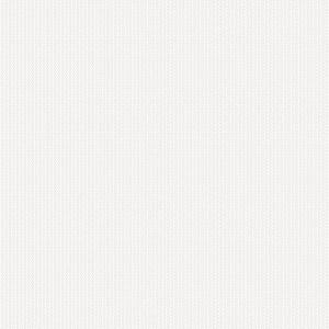 хз