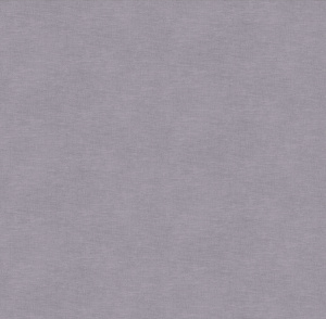 287395