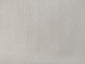 fdecf6a8801aa5c9bd3cdefc9f1bf235