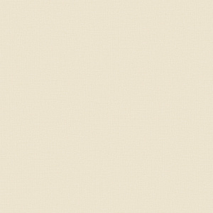 54512-2_kv