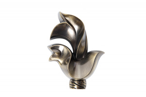 ФАКЕЛ СТ. Золото