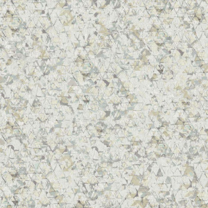 Бытовой-Линолеум-Синтерос-DELTA-ORIGAMI-1