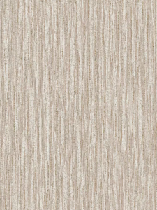 6216-2